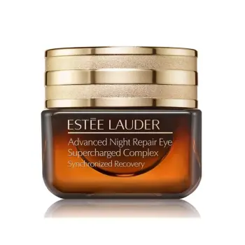 ESTEE LAUDER ADVANCED NIGHTREPAIR GEL-CREAME EYE