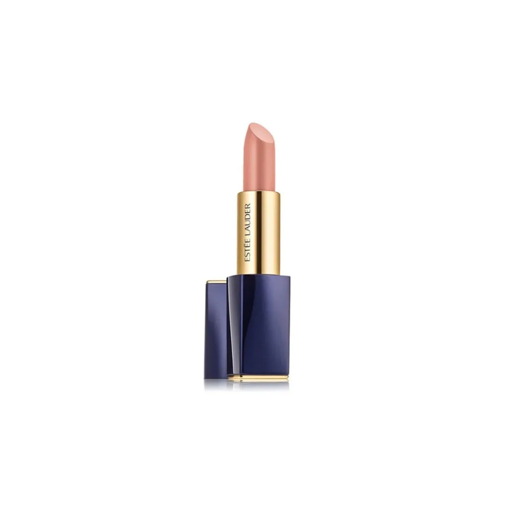 Estée Lauder Pure Color Envy Matte 547 - 1