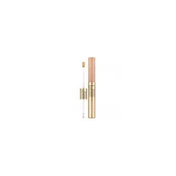 ESTEE LAUDER DOUBLE WEARINSTANT FIX CONCEALER 24