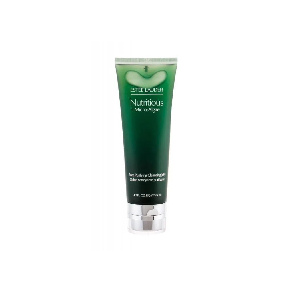 Estee Lauder Nutritious Micro Algae Pore Purifying - 1