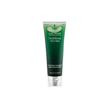 Estee Lauder Nutritious Micro Algae Pore Purifying