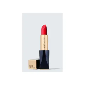 Estee Lauder Pure Color Envy Sculpting Lipstick 53