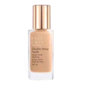 ESTEE LAUDER DOUBLE WEAR NUDE WATER FRESH