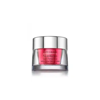 Estee Lauder Nutritious Radiant Energy Water Gel