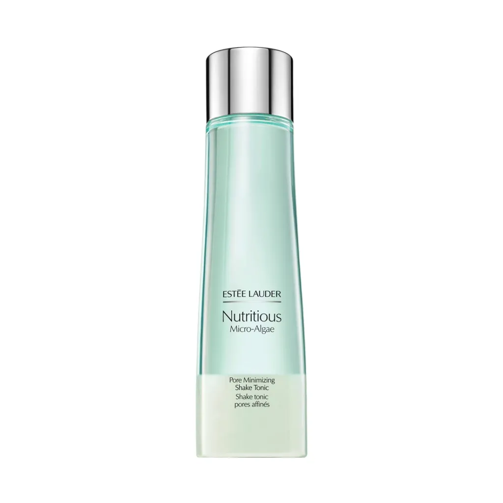 ESTEE LAUDER Micro Algae Pore Minimizing - 1