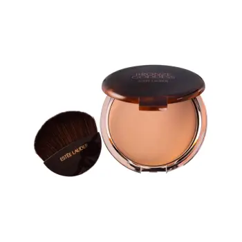Estee Lauder Bronze Goddess Powder Bronzer