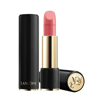 ABSOLUE ROUGE CREAM