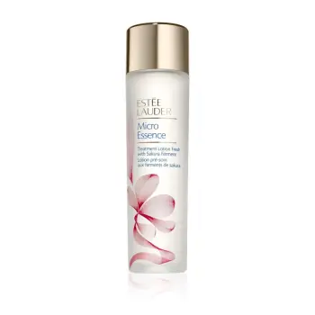 ESTEE LAUDER Micro Essence Treatment Lotion