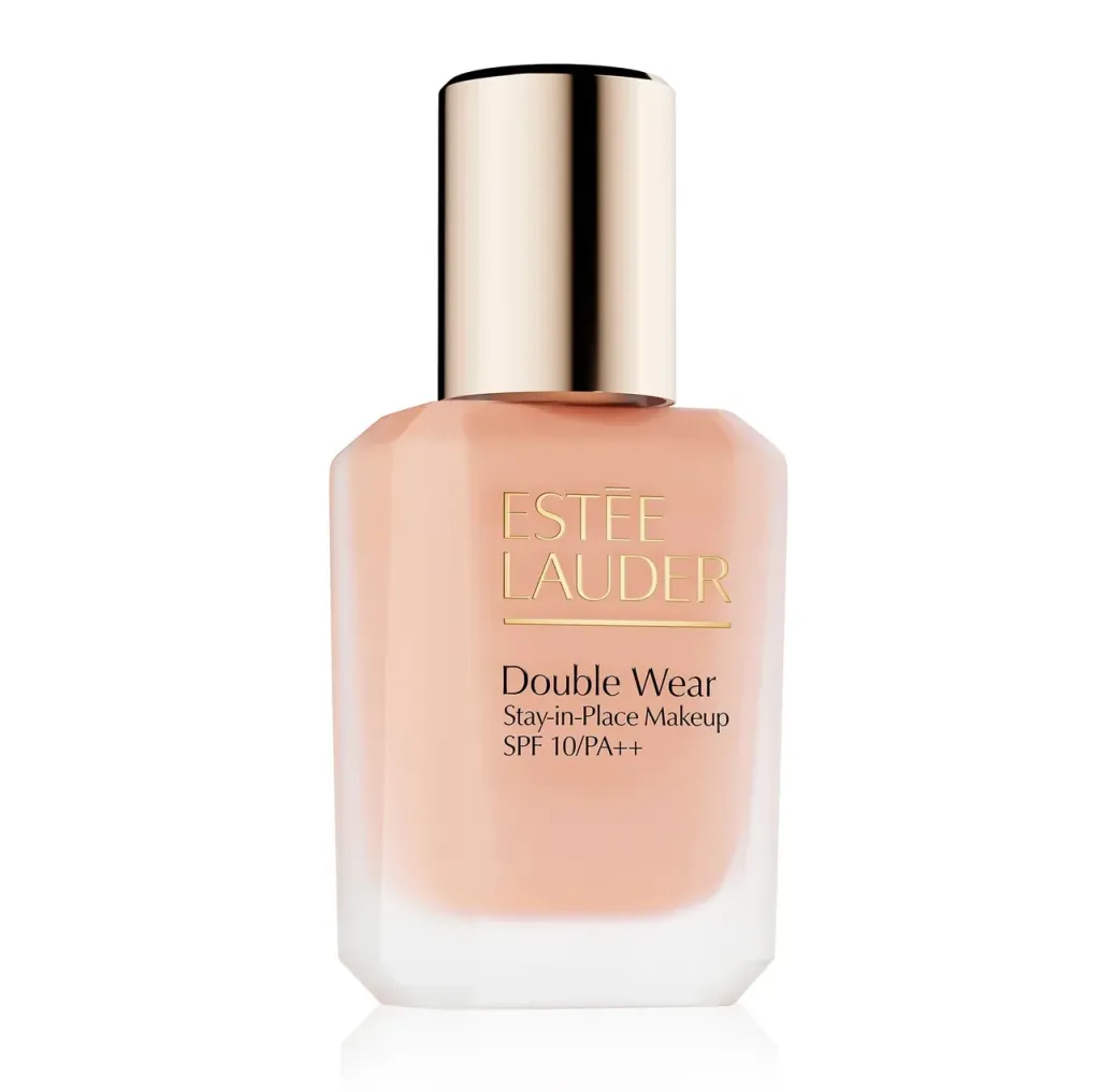 Estee Lauder Double Wear Stay In Place Foundation - 1