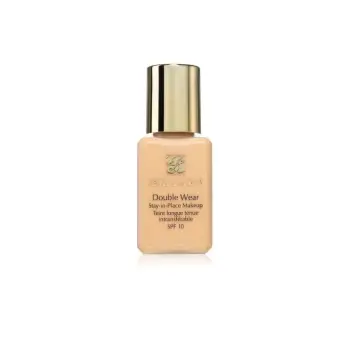 Double Wear Stay-in-Place Mini 15 ml