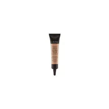 TEINT IDOLE ULTRA WEAR CAMOUFLAGE HIGH COVERAGE