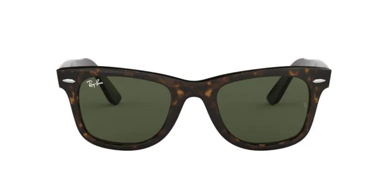 Ray Ban Rb2140 902 - 1