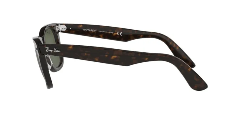 Ray Ban Rb2140 902 - 3