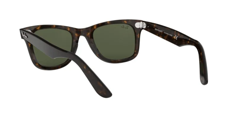 Ray Ban Rb2140 902 - 4