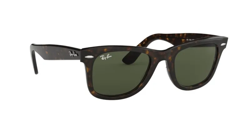 Ray Ban Rb2140 902 - 7