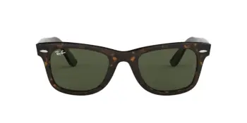 Ray Ban Rb2140 902