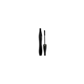 HYPNOSE MASCARA EXTRA BLACK