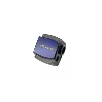 EsteeLauder Sharpener