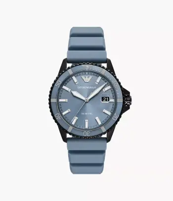 ARMANI ORE AR11685