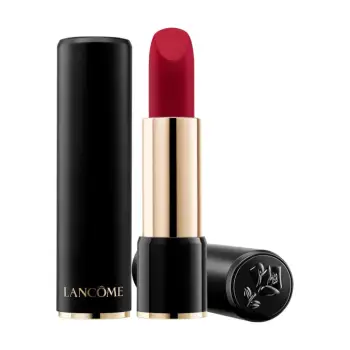 LABSOLU ROUGE DRAMA MATTE