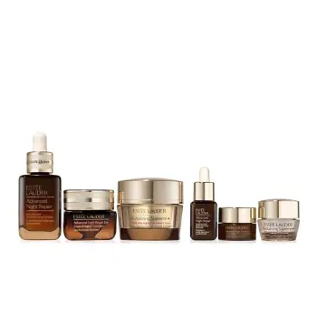 Estee Lauder More to Love Skin Care SET
