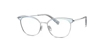 Brendel 902285 7