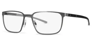 Syze Optike Land Rover Nathaniel Gun