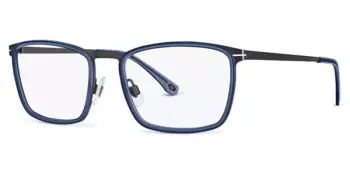 Syze Optike Land Rover Alfred Ble