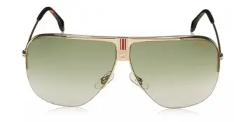 Carrera 1013/S J5G9K