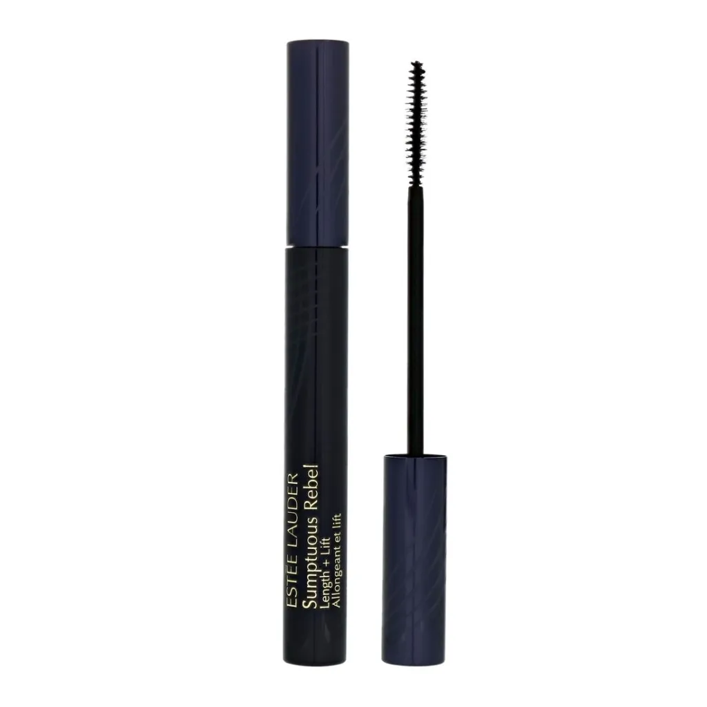 ESTEE LAUDER Maskara Sumptuous Rebel Length - 1