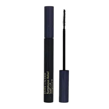 ESTEE LAUDER Maskara Sumptuous Rebel Length