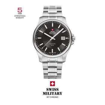 Swiss Military - SM30200.01