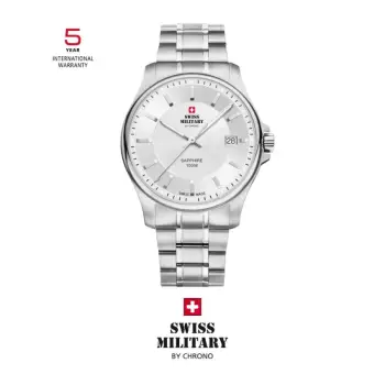 Swiss Military - SM30200.02
