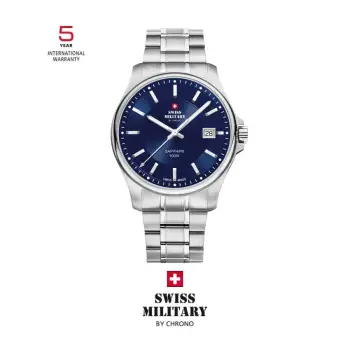 Swiss Military - SM30200.03