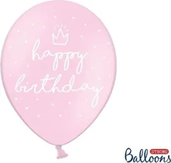 Balonë numri Partigos, 40", folie helium, argjend