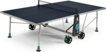 Tryezë pingpongu Cornilleau 200X Outdoor 115101, 5 mm, për jashtë