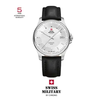 Swiss Military - SM30200.11