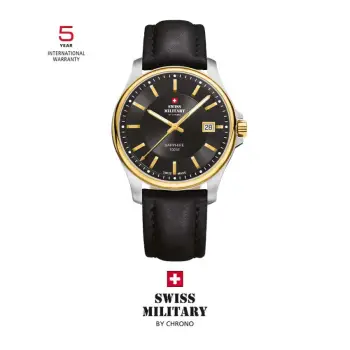 Swiss Military - SM30200.13