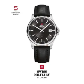 Swiss Military - SM30200.10