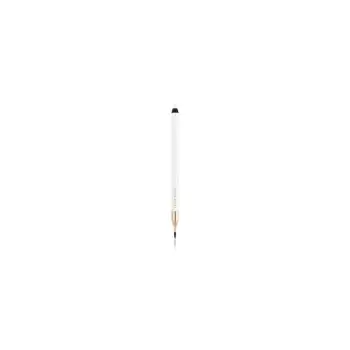LANCOME LIP LINER
