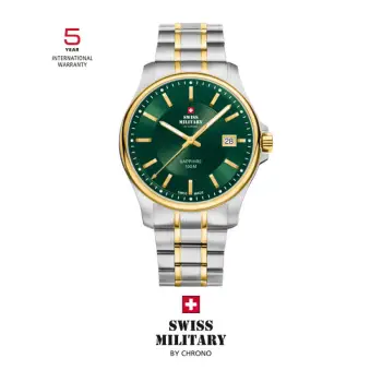 Swiss Military - SM30200.32