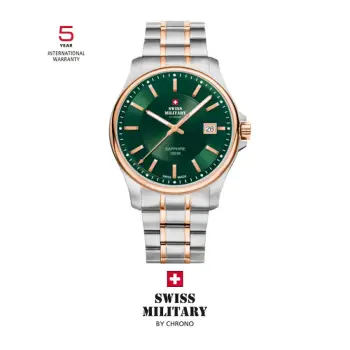 Swiss Military - SM30200.33