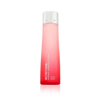 ESTEE LAUDER nutritious radiant essence lotion