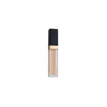 Futurist Brightening Skincealer Concealer