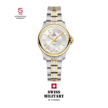 Swiss Military - SM30201.05