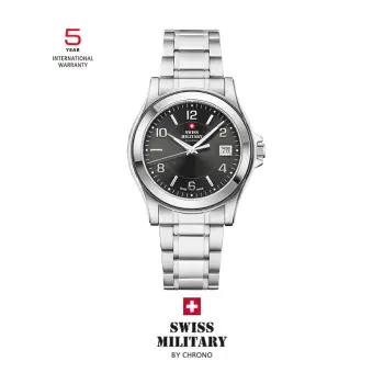 Swiss Military - SM34002.21