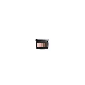 LANCOME HYPNÔSE EYESHADOW PALETTE – 01