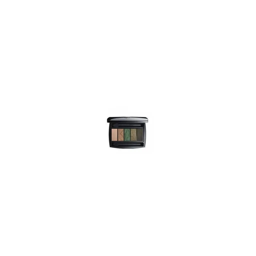 LANCOME HYPNÔSE EYESHADOW PALETTE – 05 - 1