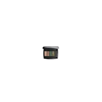 LANCOME HYPNÔSE EYESHADOW PALETTE – 05