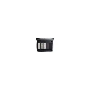 LANCOME HYPNÔSE EYESHADOW PALETTE – 14